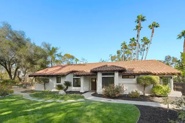 205 Tampico, Escondido, CA 92025 - #3