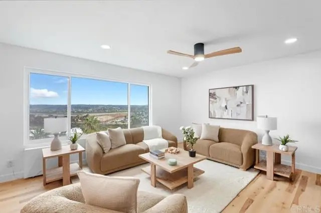 3606 Vista Rey  #37, Oceanside, CA 92057 - #2