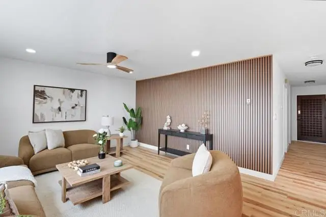 3606 Vista Rey  #37, Oceanside, CA 92057 - #3