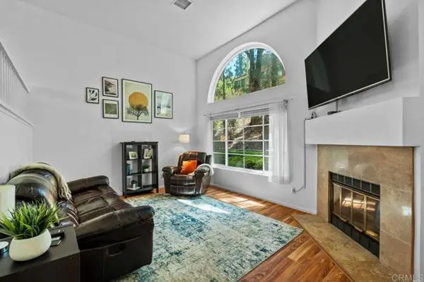 9230 Lake Murray Boulevard  #F, San Diego, CA 92119