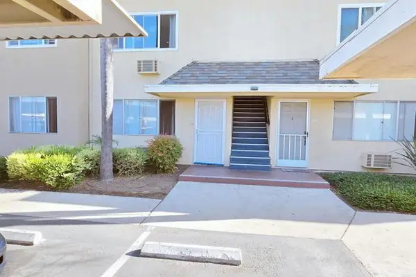 505 Madison Ave  #70, El Cajon, CA 92020