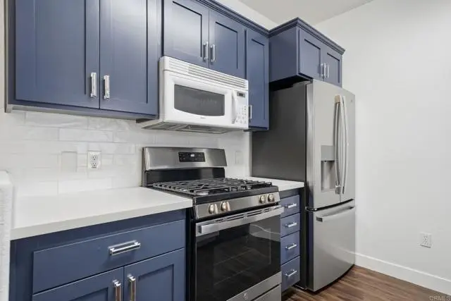 7647 Mission Gorge Road  #15, San Diego, CA 92120 - #1