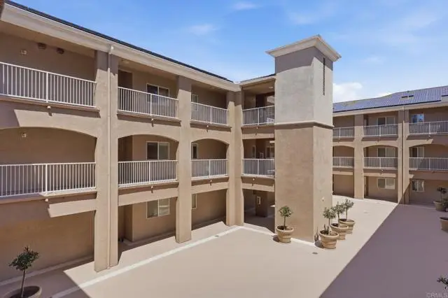 7647 Mission Gorge Road  #15, San Diego, CA 92120 - #2