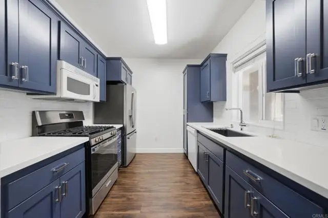 7647 Mission Gorge Road  #15, San Diego, CA 92120 - #3