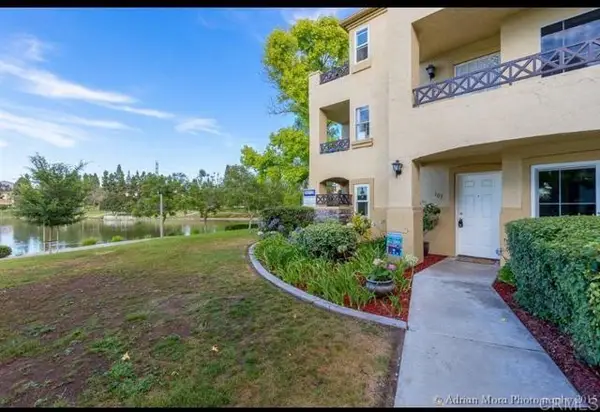 783 Brookstone Road  #101, Chula Vista, CA 91913