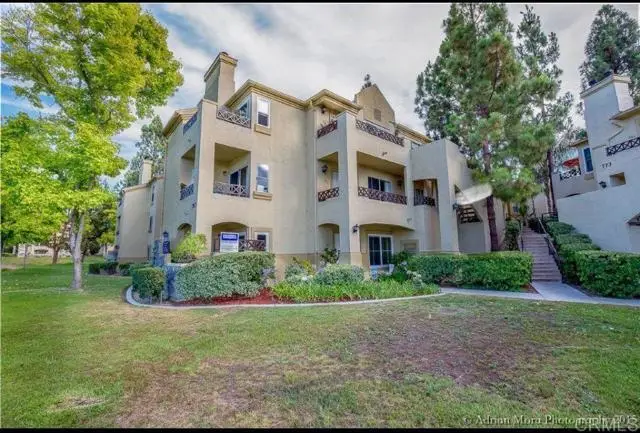 783 Brookstone Road  #101, Chula Vista, CA 91913 - #2