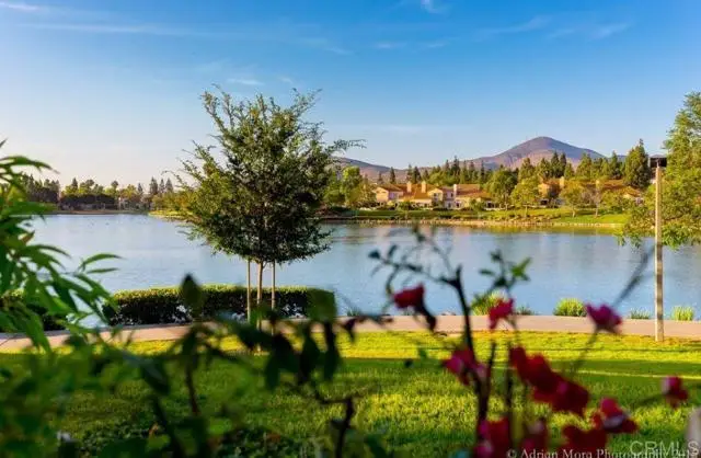 783 Brookstone Road  #101, Chula Vista, CA 91913 - #3