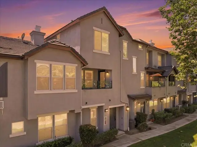 2725 Apricot Court, Chula Vista, CA 91915 - #1