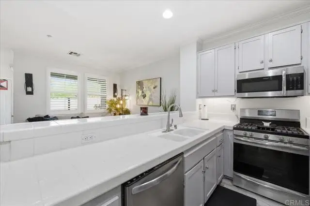 2725 Apricot Court, Chula Vista, CA 91915 - #2