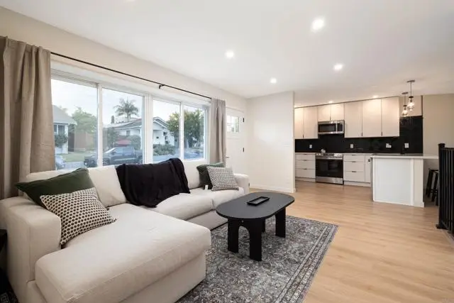 2807 Dale Street, San Diego, CA 92104 - #2