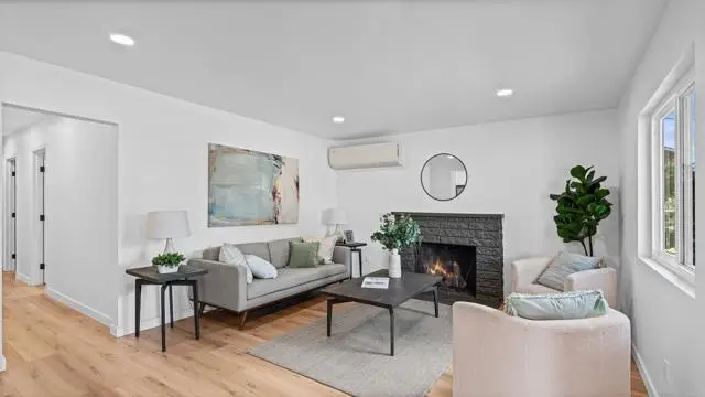 6231 Amesbury Street, San Diego, CA 92114 - #2