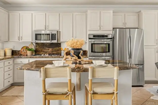 2192 Corte Anacapa, Chula Vista, CA 91914 - #1