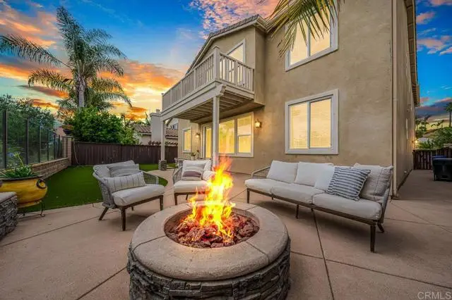 2192 Corte Anacapa, Chula Vista, CA 91914 - #3