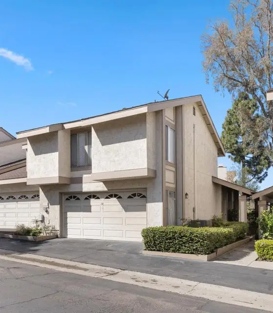 5440 Baltimore Drive  #141, La Mesa, CA 91942 - #2
