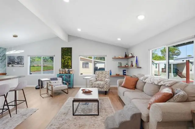 3890 Sipes Lane  #53, San Ysidro, CA 92173 - #3