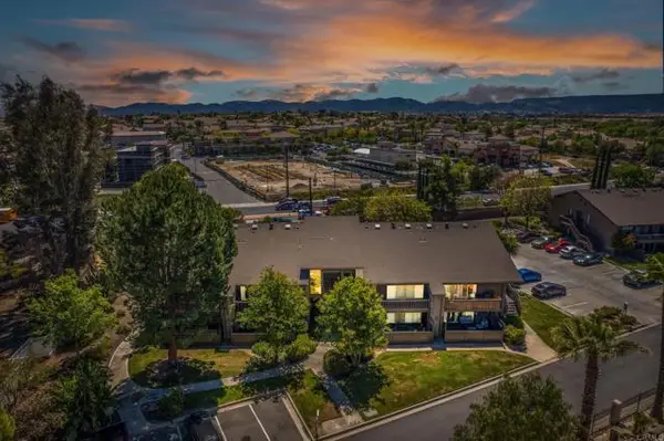 28661 Via Las Flores  #306, Murrieta, CA 92563