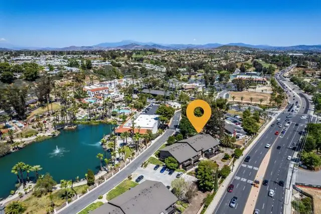 28661 Via Las Flores  #306, Murrieta, CA 92563 - #2