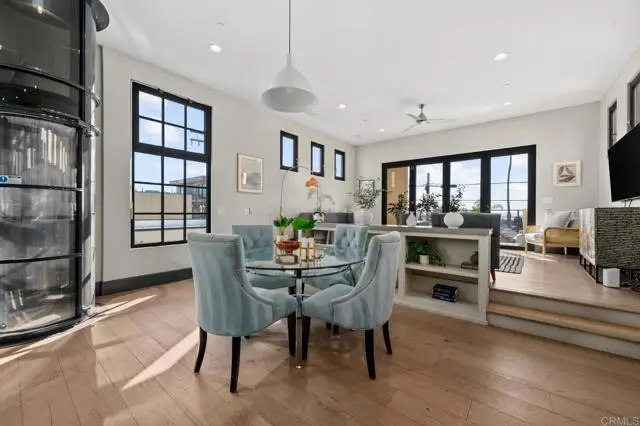 907 Tremont Street, Oceanside, CA 92054 - #3