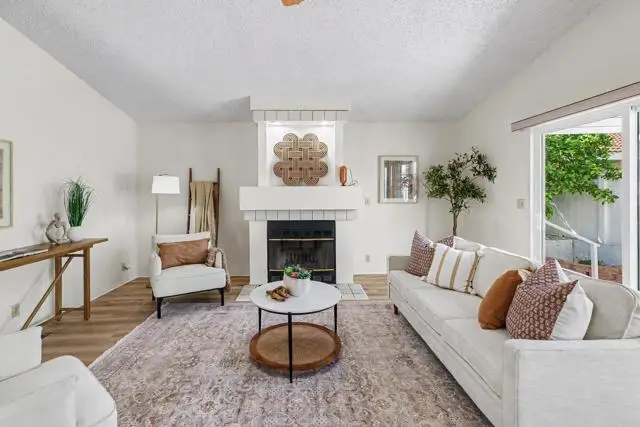 2010 W. San Marcos Blvd.  #90, San Marcos, CA 92078 - #2