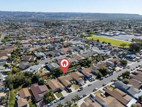 129 Diza Rd, San Ysidro, CA 92173