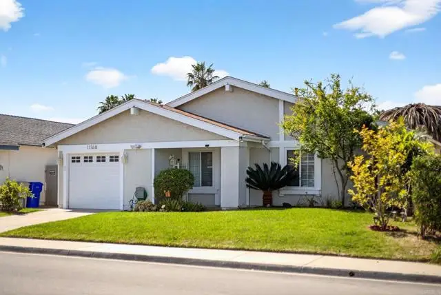 11168 Acaso Way, San Diego, CA 92126 - #2