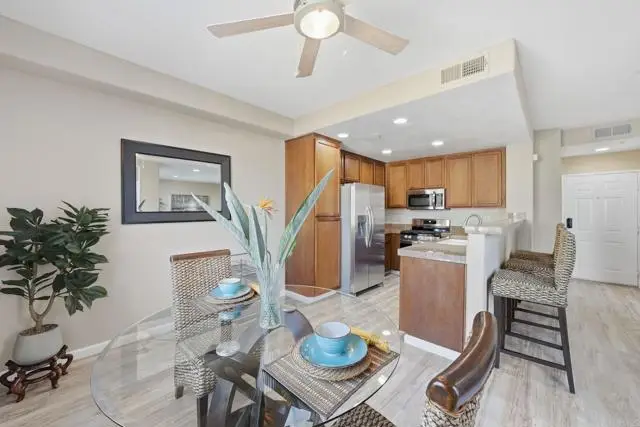 1241 Santa Cora Ave  #329, Chula Vista, CA 91913 - #2