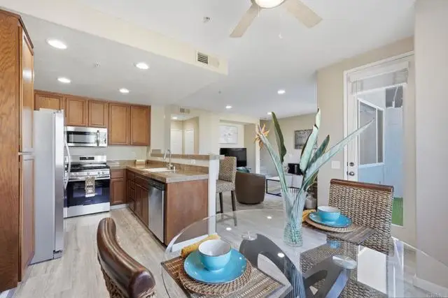 1241 Santa Cora Ave  #329, Chula Vista, CA 91913 - #3