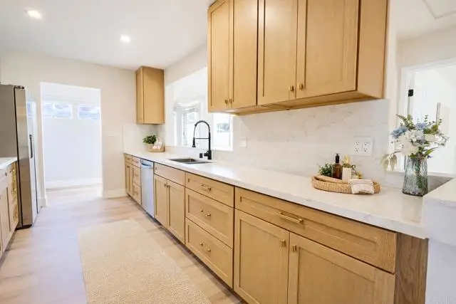 4716 Parks Avenue, La Mesa, CA 91942 - #3