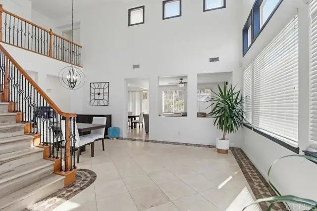 449 Avenida Antonio, Chula Vista, CA 91914 - #3