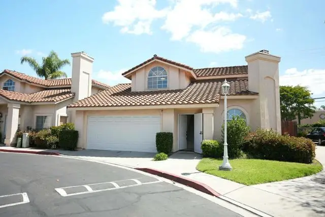 841 Friendly Circle, El Cajon, CA 92021 - #1