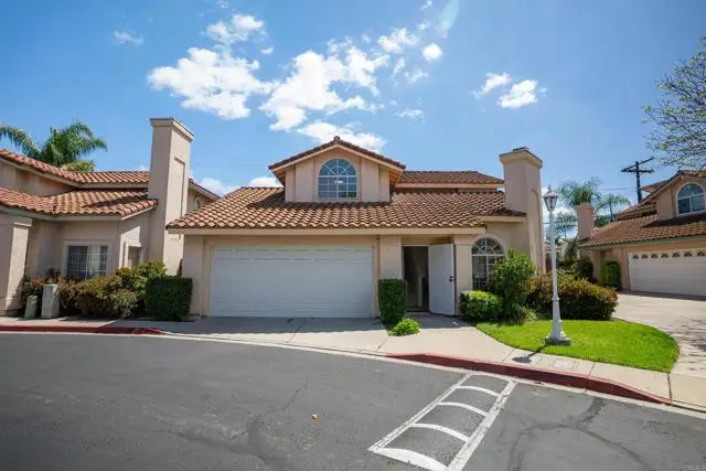 841 Friendly Circle, El Cajon, CA 92021 - #2