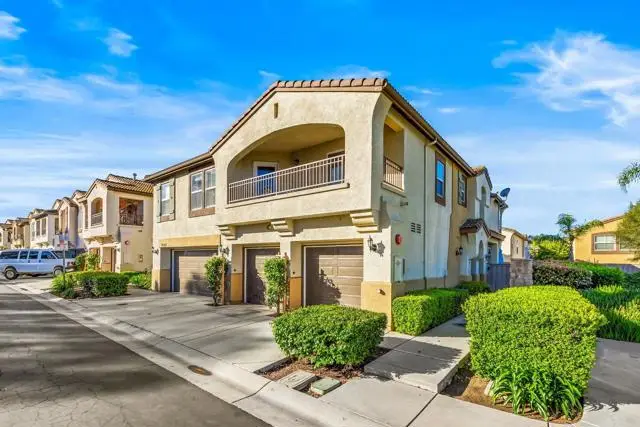 25167 Windy Cove Street  #1, Murrieta, CA 92562 - #1