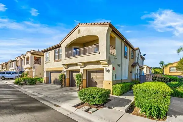 25167 Windy Cove Street  #1, Murrieta, CA 92562