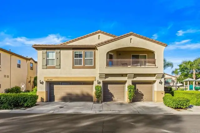 25167 Windy Cove Street  #1, Murrieta, CA 92562 - #2