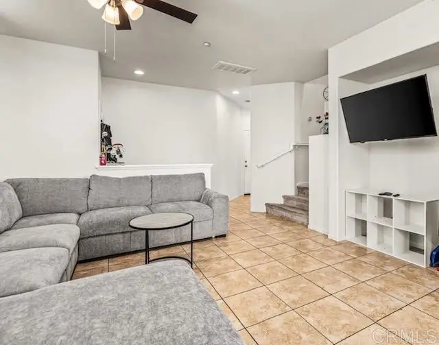 25167 Windy Cove Street  #1, Murrieta, CA 92562 - #3