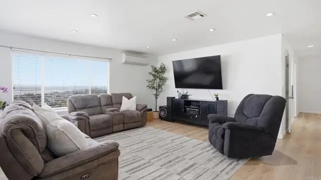 1232 Maria Avenue, Spring Valley, CA 91977 - #3