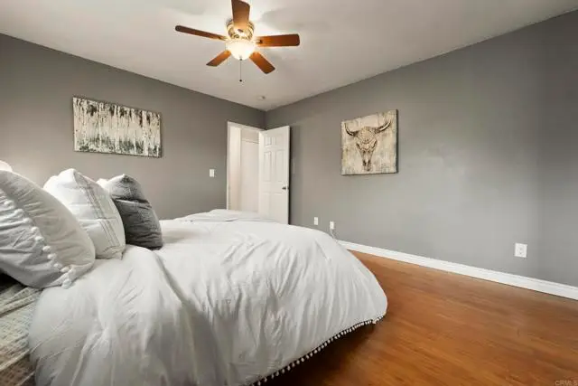 9528 Carroll Canyon Rd  #223, San Diego, CA 92126 - #3