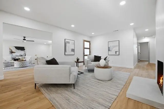 4982 Ensign Street, San Diego, CA 92117 - #1