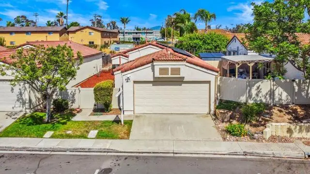 4449 Logan Avenue, San Diego, CA 92113 - #2