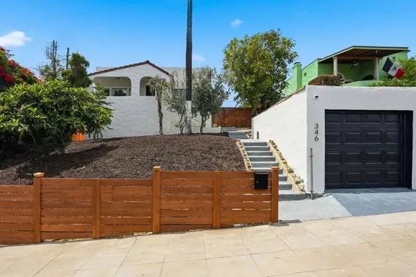 346 Olivewood Ter, San Diego, CA 92113