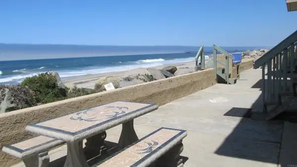 1460 Seacoast, Imperial Beach, CA 91932
