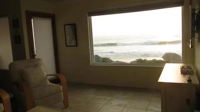 1460 Seacoast, Imperial Beach, CA 91932 - #2