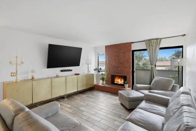 110 2nd Avenue  #30, Chula Vista, CA 91910 - #2
