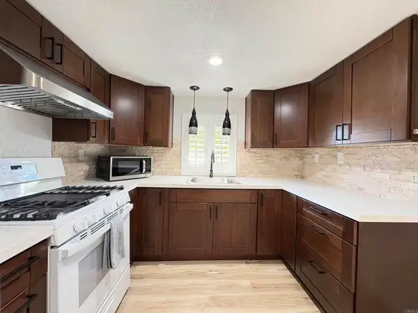 1174 Main St  #103, El Cajon, CA 92021