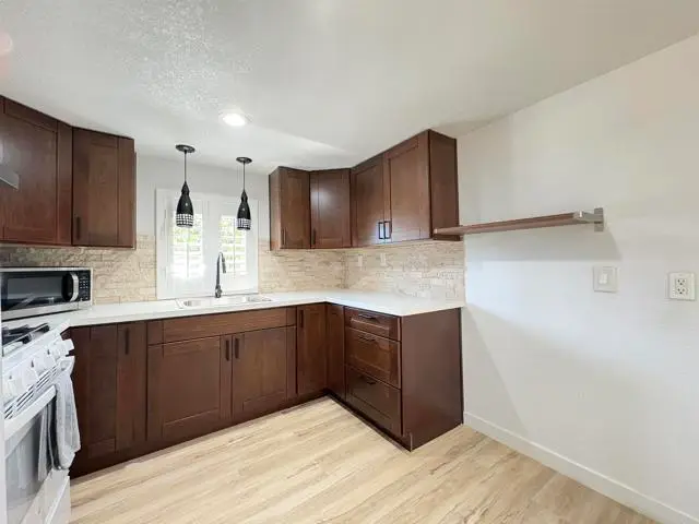 1174 Main St  #103, El Cajon, CA 92021 - #2