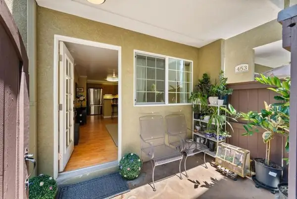 5404 Balboa Arms Drive  #352, San Diego, CA 92117