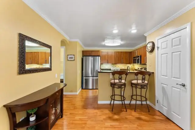 5404 Balboa Arms Drive  #352, San Diego, CA 92117 - #3