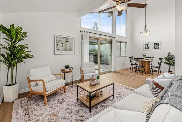 335 Fireside Street, Oceanside, CA 92058 - #1