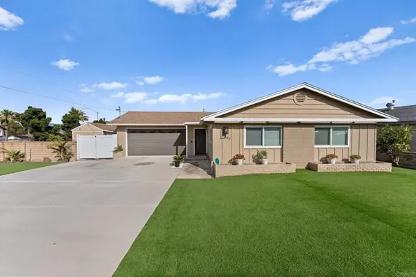 157 Lakeview Avenue, Spring Valley, CA 91977