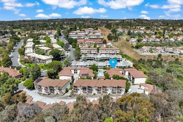 2402 Altisma Way  #D, Carlsbad, CA 92009 - #2